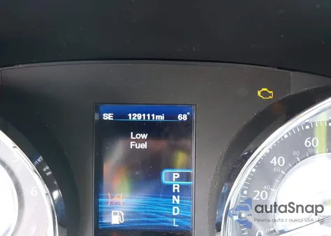 2012 Chrysler 300 Limited из США, поврежденный, VIN 2C3CCACG5CH216756